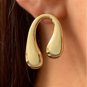 BRINCO ANZOL LISO BIJU