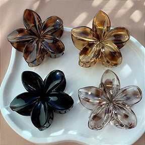 BOLSA CLUTCH CLASSIC