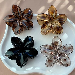 BOLSA CLUTCH CLASSIC