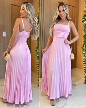 Vestido Sara