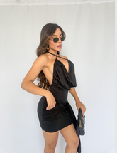 Vestido Tais