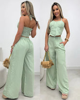 Conjunto Ana