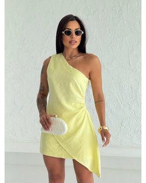 Conjunto Alfaiataria