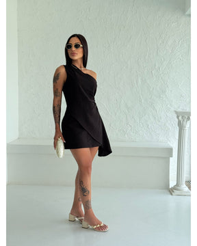 Conjunto Alfaiataria