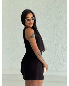 Conjunto Alfaiataria