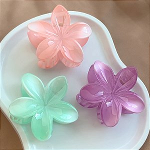 BOLSA CLUTCH CLASSIC