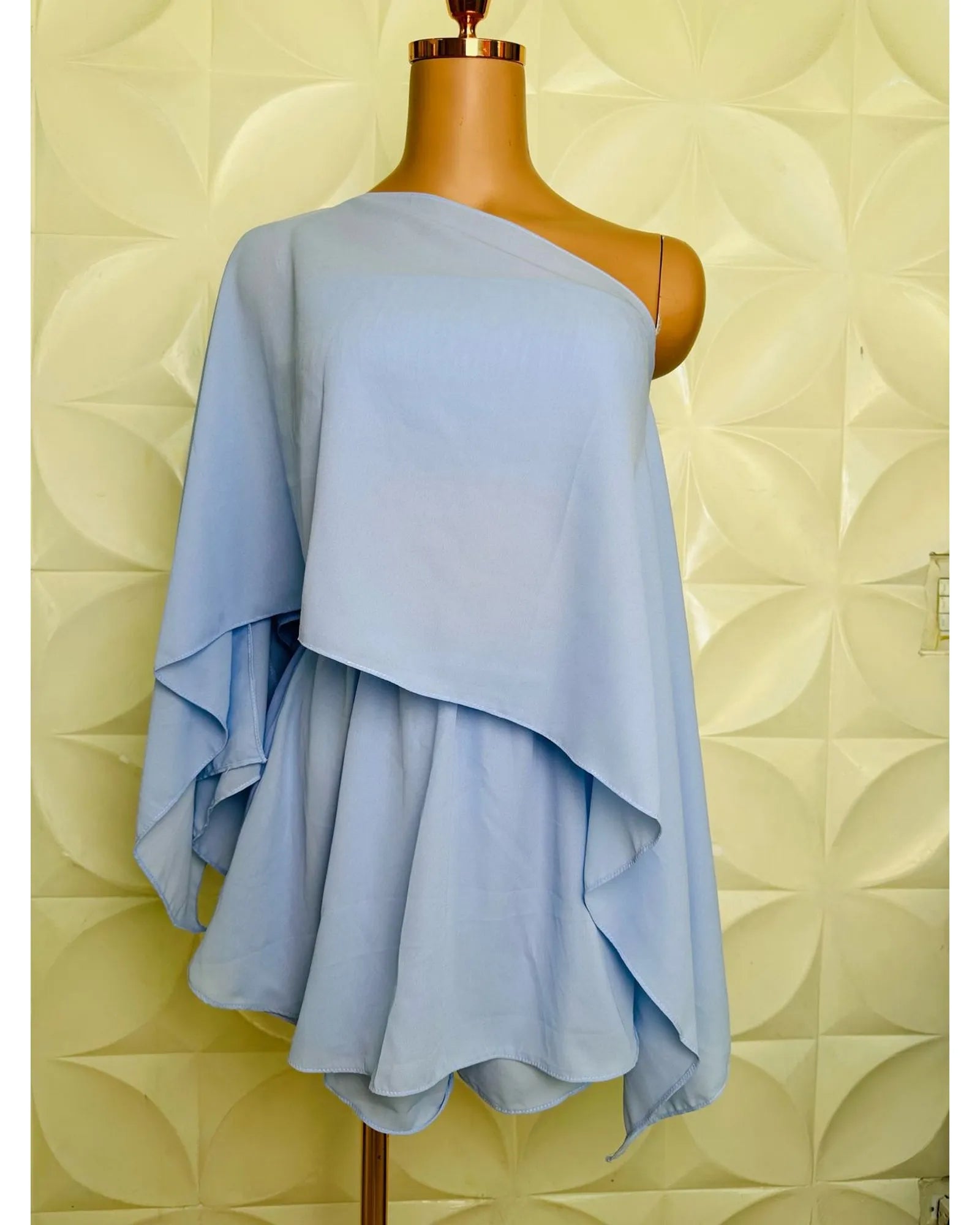 Conjunto Carine Multiformas