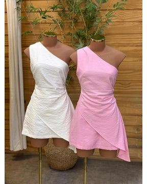 Conjunto Alfaiataria