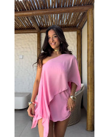 Conjunto Carine Multiformas