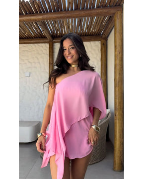 Conjunto Carine Multiformas